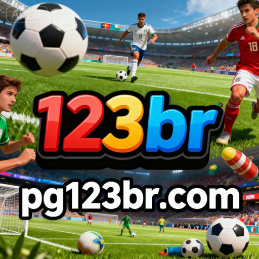 123br