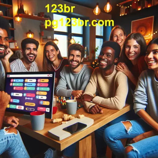 Desvendando a Categoria Trívia do 123br
